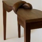 Other Available Work