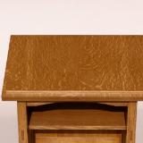 Dictionary Table detail 2